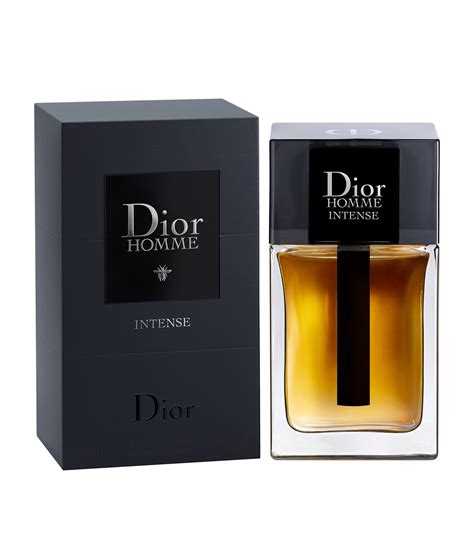 buy dior homme intense uk|dior intense homme boots.